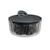 Zyliss Easy Spin Salad Spinner S_33558