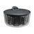 Zyliss Easy Spin Salad Spinner L_33566