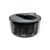 Zyliss Swift Dry Salad Spinner S_33574