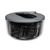 Zyliss Swift Dry Salad Spinner Large_33533