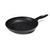 Zyliss Ultimate Forged Frying Pan - 28cm_22306