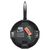 Zyliss Ultimate Forged Frying Pan - 28cm_22307