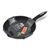 Zyliss Ultimate Forged Frying Pan - 28cm_22308