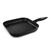 Zyliss Ultimate Forged Sq Grill Pan-26cm_22337