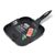 Zyliss Ultimate Forged Sq Grill Pan-26cm_22339