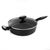 Zyliss Ultimate Forged SautePan lid-28cm_22353