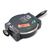 Zyliss Ultimate Forged SautePan lid-28cm_22354
