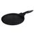 Zyliss Ultimate Forged Crepe Pan - 25cm_22372