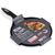 Zyliss Ultimate Forged Crepe Pan - 25cm_22373