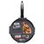 Zyliss Ultimate Forged Crepe Pan - 25cm_22374