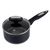 Zyliss Ultimate Forged Saucepan - 16cm_22381