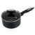 Zyliss Ultimate Forged Saucepan - 20cm_22406