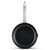 Zyliss Ultimate Pro Frying Pan - 20cm_21875