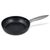 Zyliss Ultimate Pro Frypan PFAS Free - 20cm_32347