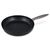 Zyliss Ultimate Pro Frypan PFAS Free - 24cm_32354