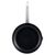 Zyliss Ultimate Pro Frypan PFAS Free - 24cm_32434