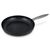 Zyliss Ultimate Pro Frypan PFAS Free - 28cm_32471