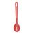 eKu Upcycle Slotted Spoon - Salmon_31543