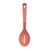 eKu Upcycle Slotted Spoon - Salmon_31544