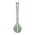 eKu Upcycle Slotted Spoon - Avocado_31565