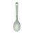eKu Upcycle Slotted Spoon - Avocado_31566