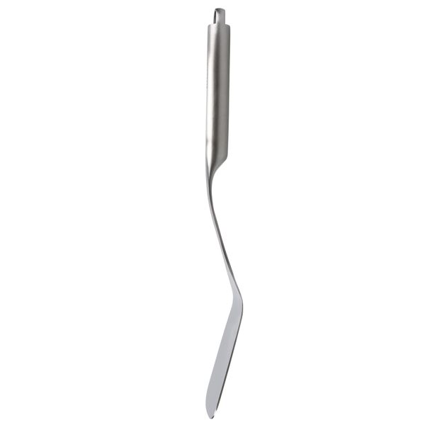 KitchenAid Solid Turner - Stainless Steel