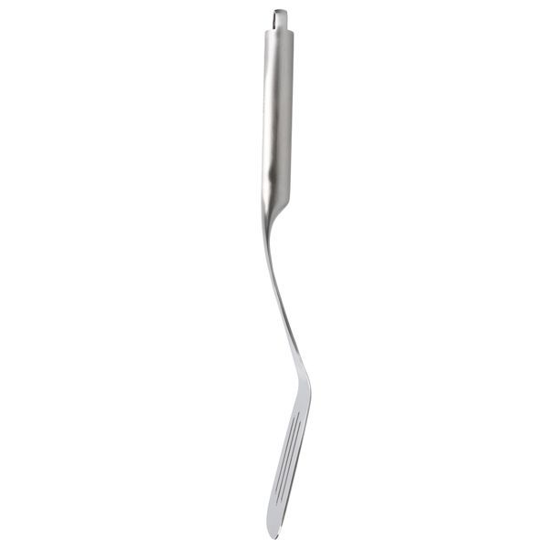 KitchenAid Slotted Turner - Stainless Steel