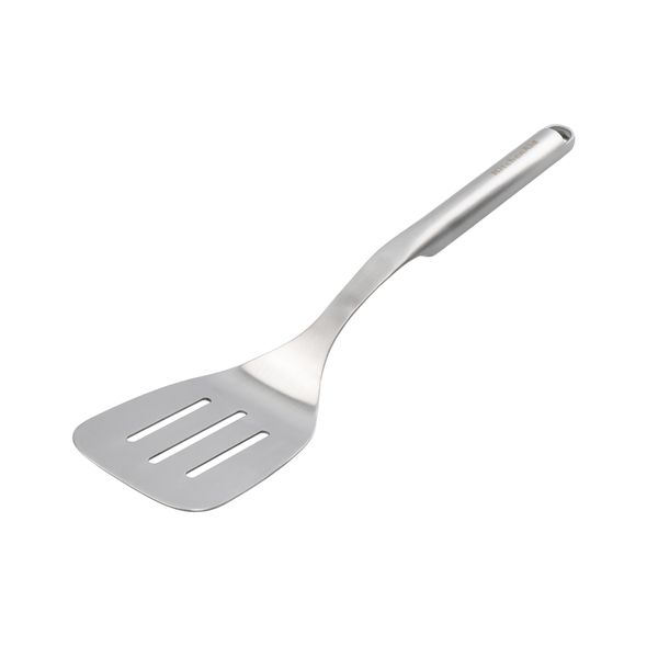 KitchenAid Slotted Turner - Stainless Steel