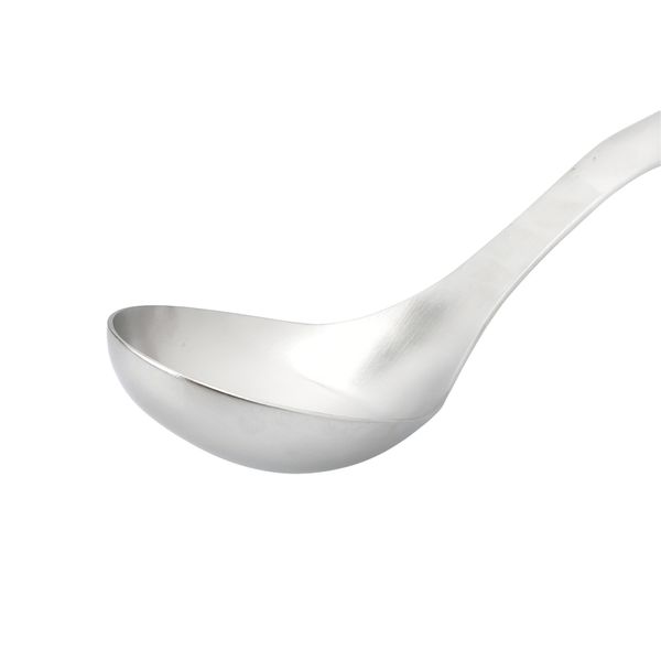 KitchenAid Solid Basting Spoon - Stainless Steel