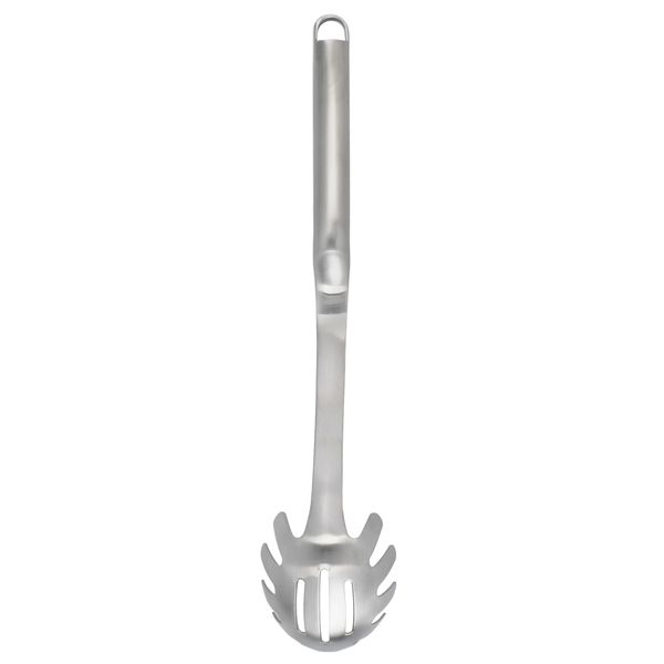 KitchenAid Pasta Fork - Stainless Steel