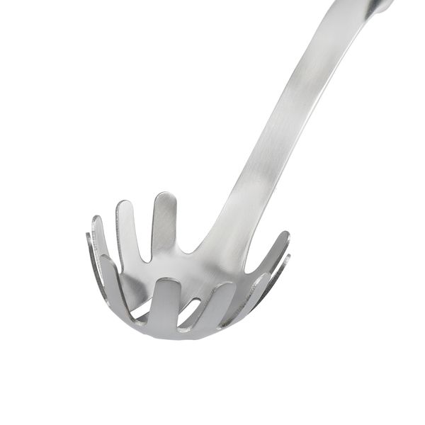 KitchenAid Pasta Fork - Stainless Steel