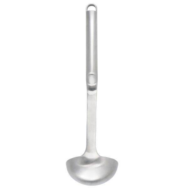 KitchenAid Ladle - Stainless Steel