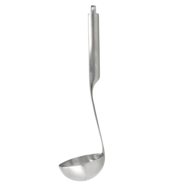 KitchenAid Ladle - Stainless Steel