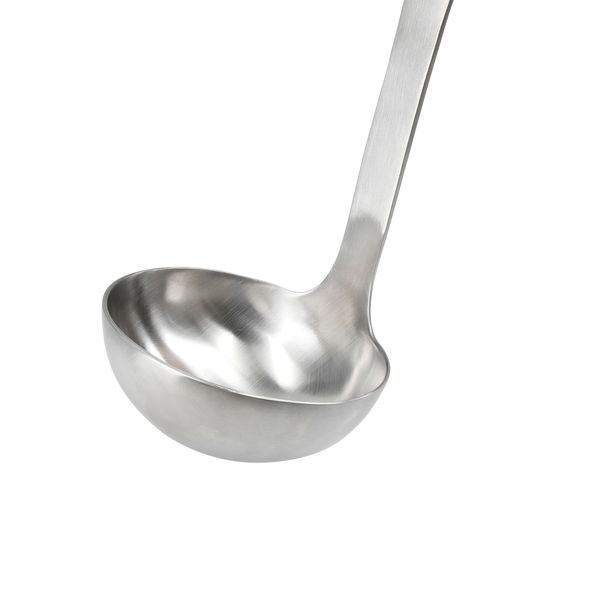 KitchenAid Ladle - Stainless Steel