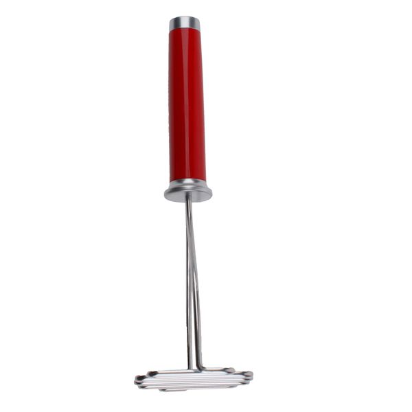 KitchenAid Wire Masher - Empire Red