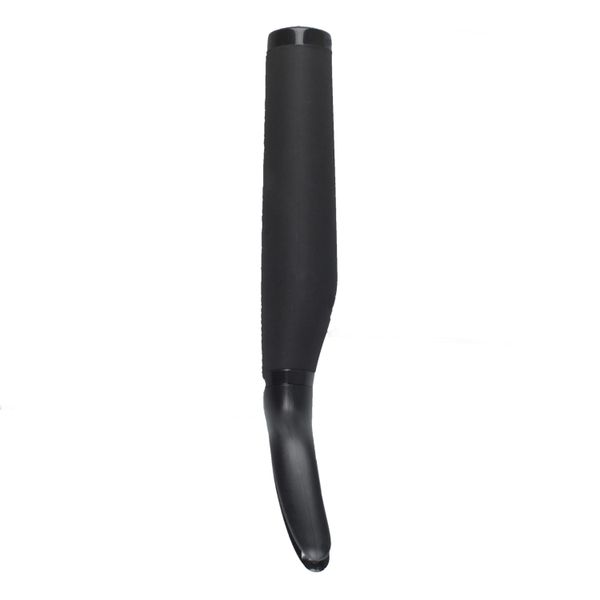 KitchenAid Soft Touch Y-Peeler - Black