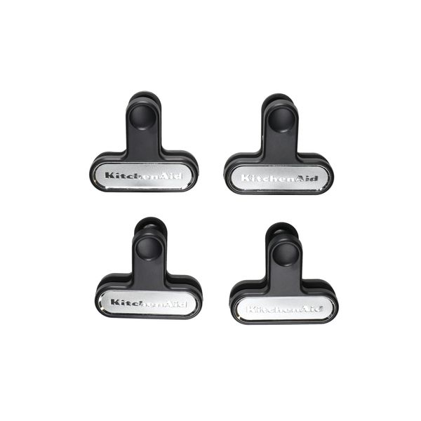 KitchenAid Bag Clips Set/4