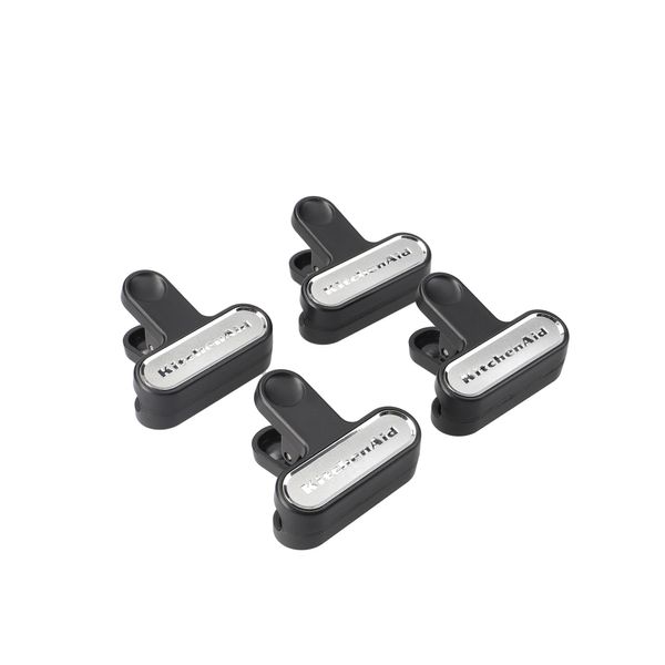 KitchenAid Bag Clips Set/4