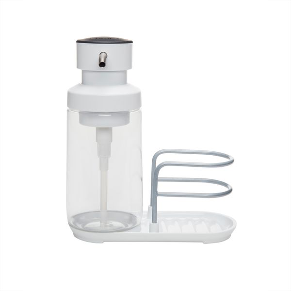 KitchenAid Soap Pump Caddy