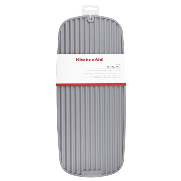 KitchenAid Drying Mat 43x18cm