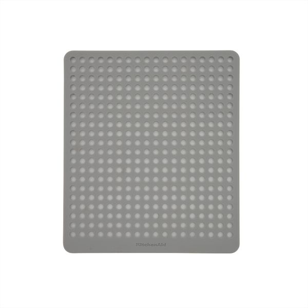 KitchenAid Sink Mat