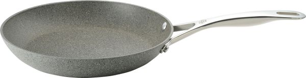 Ballarini Torino Frypan 26cm