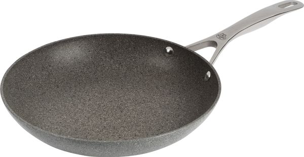 Ballarini Torino Frypan 26cm