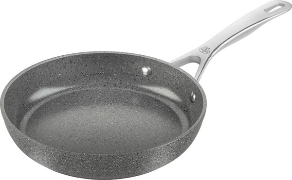 Ballarini Salina Frypan 24cm Ceramic Titanium