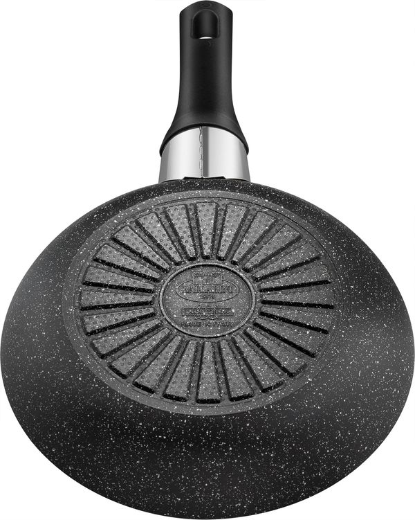 Ballarini Vipiteno Frying pan 20cm Ceramic Ceraforce Coating