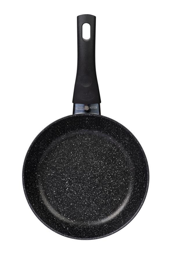Ballarini Vipiteno Frying  Pan 24cm Ceramic Ceraforce Coating
