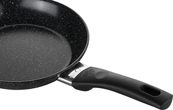 Ballarini Vipiteno Frying  Pan 24cm Ceramic Ceraforce Coating