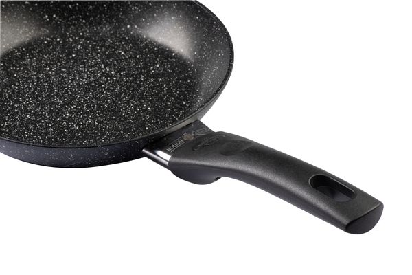 Ballarini Vipiteno Frying  Pan 24cm Ceramic Ceraforce Coating