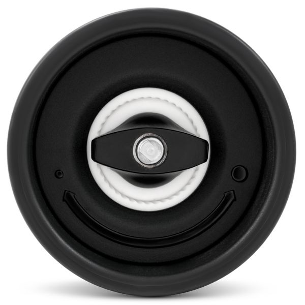 Cole & Mason Battersea USB-C Salt or Pepper Mill 210mm