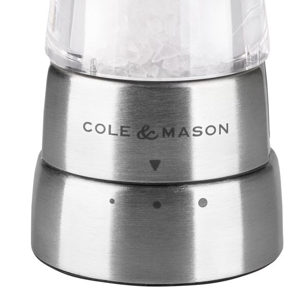 Cole & Mason Derwent Gift Set